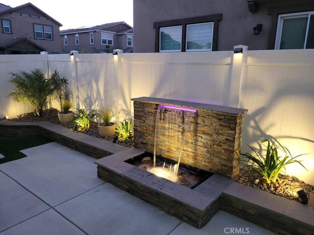 40624 Birchfield Drive