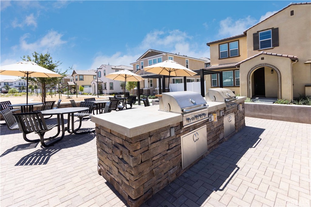 40624 Birchfield Drive
