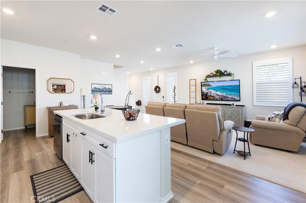40624 Birchfield Drive
