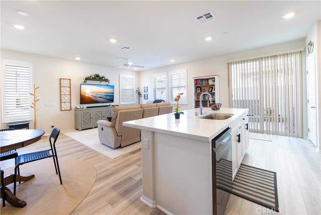 40624 Birchfield Drive