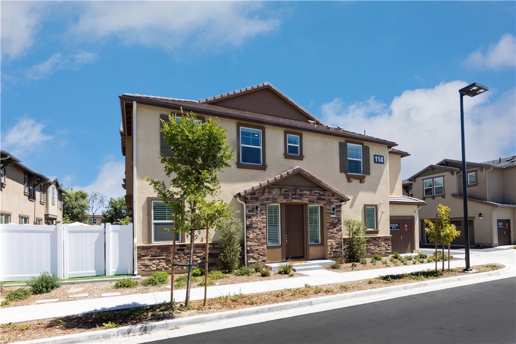 40624 Birchfield Drive