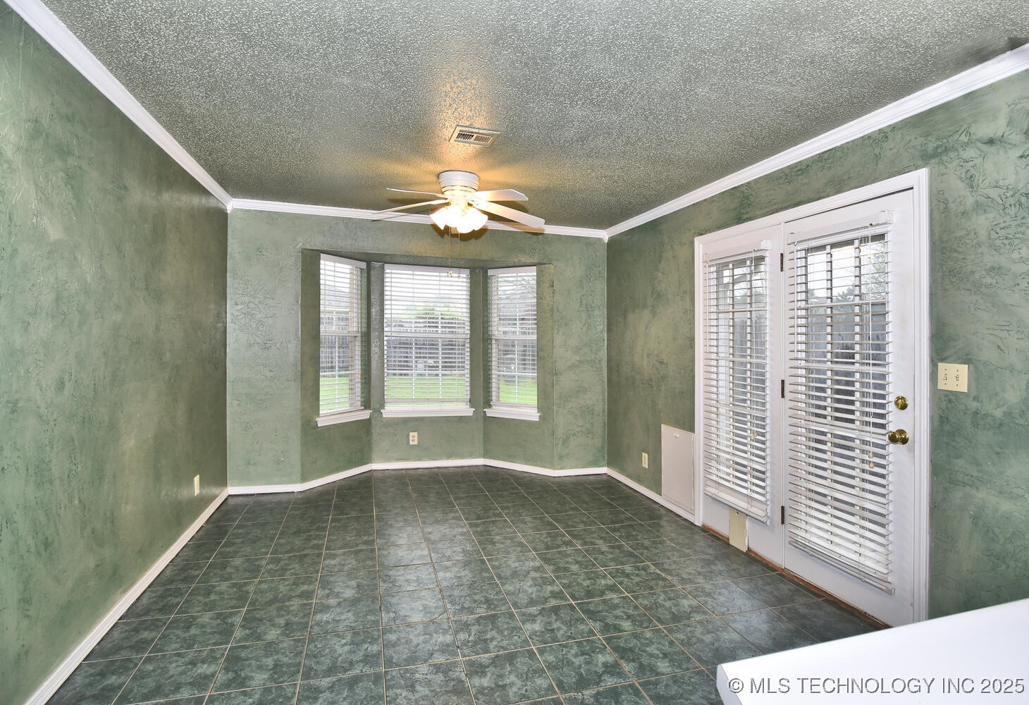 12625 E 80th Place N