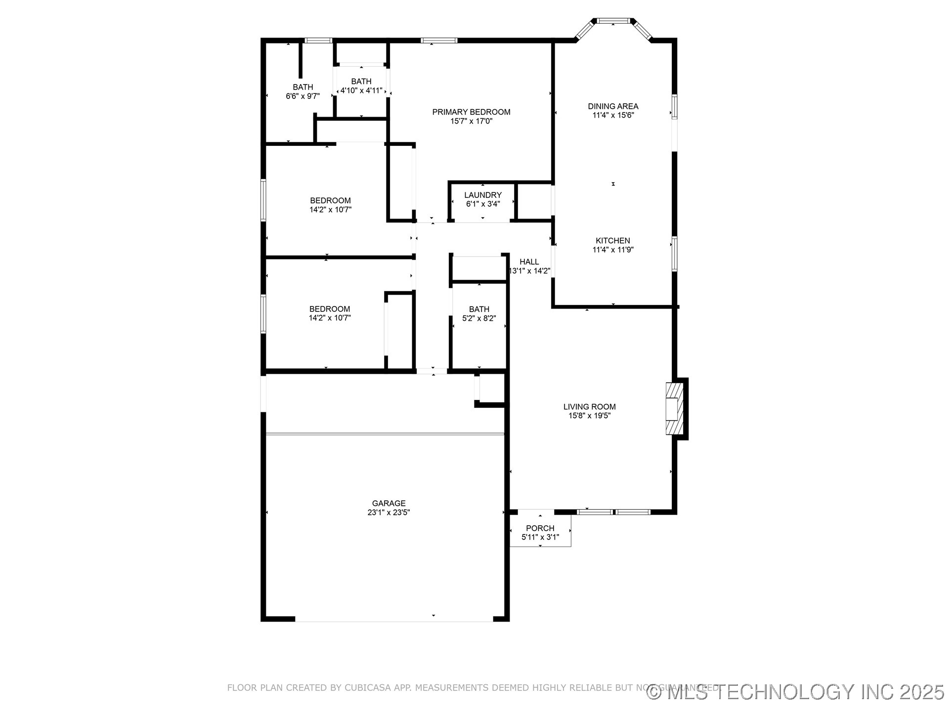 12625 E 80th Place N