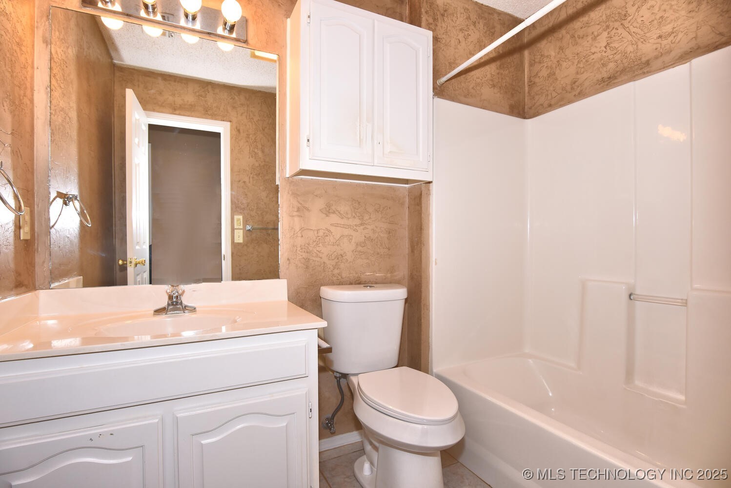 12625 E 80th Place N