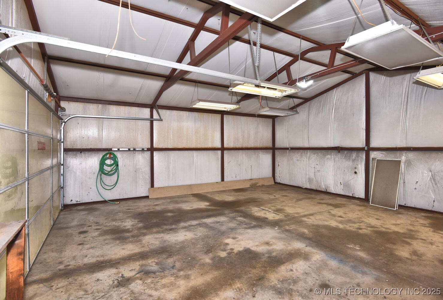 12625 E 80th Place N