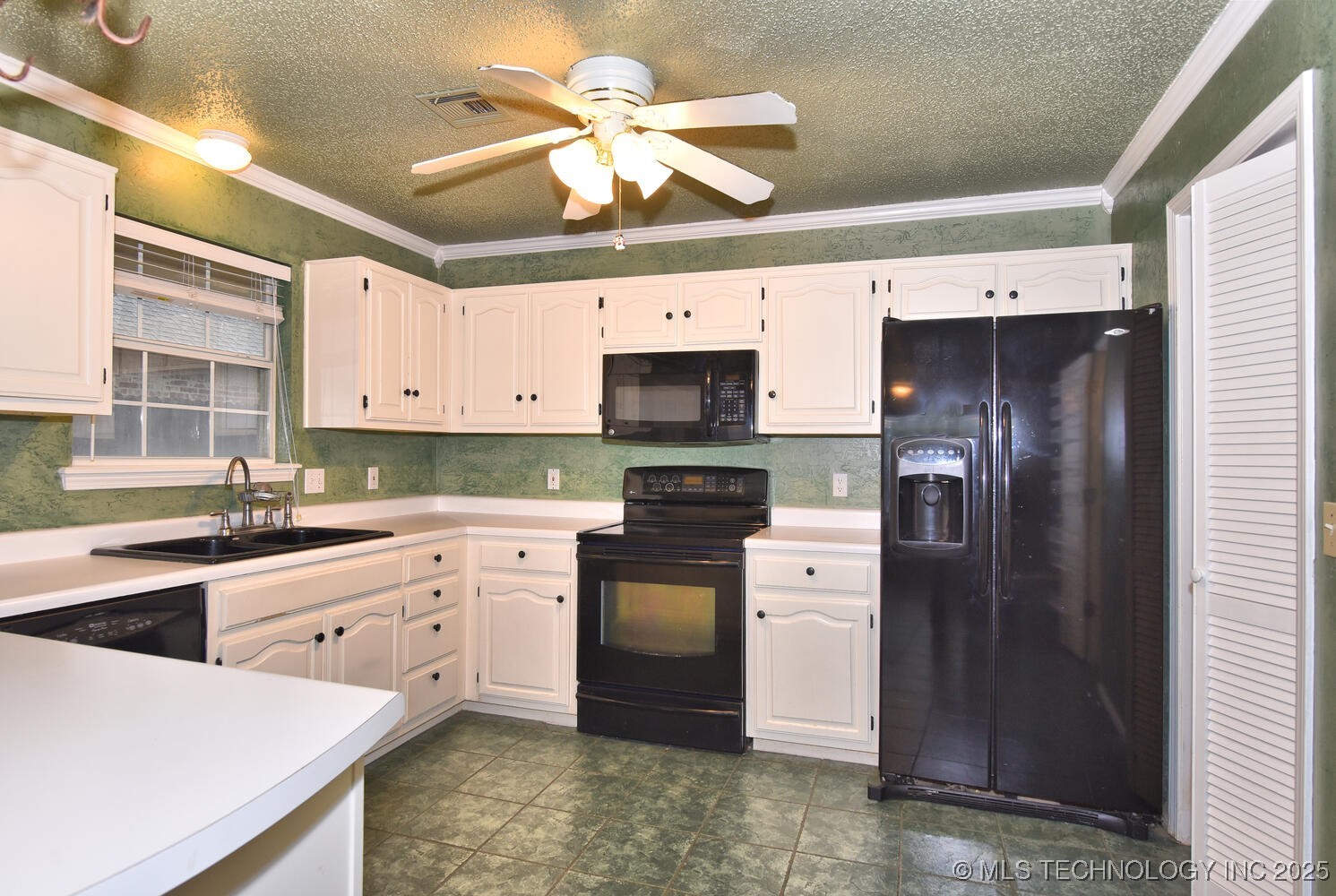 12625 E 80th Place N