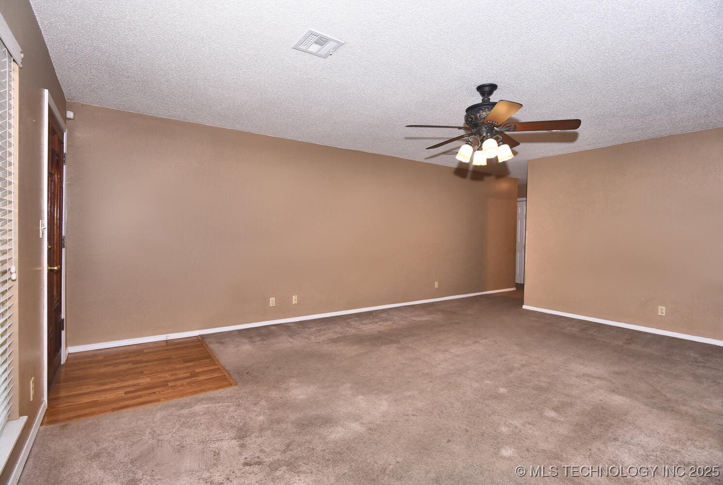 12625 E 80th Place N