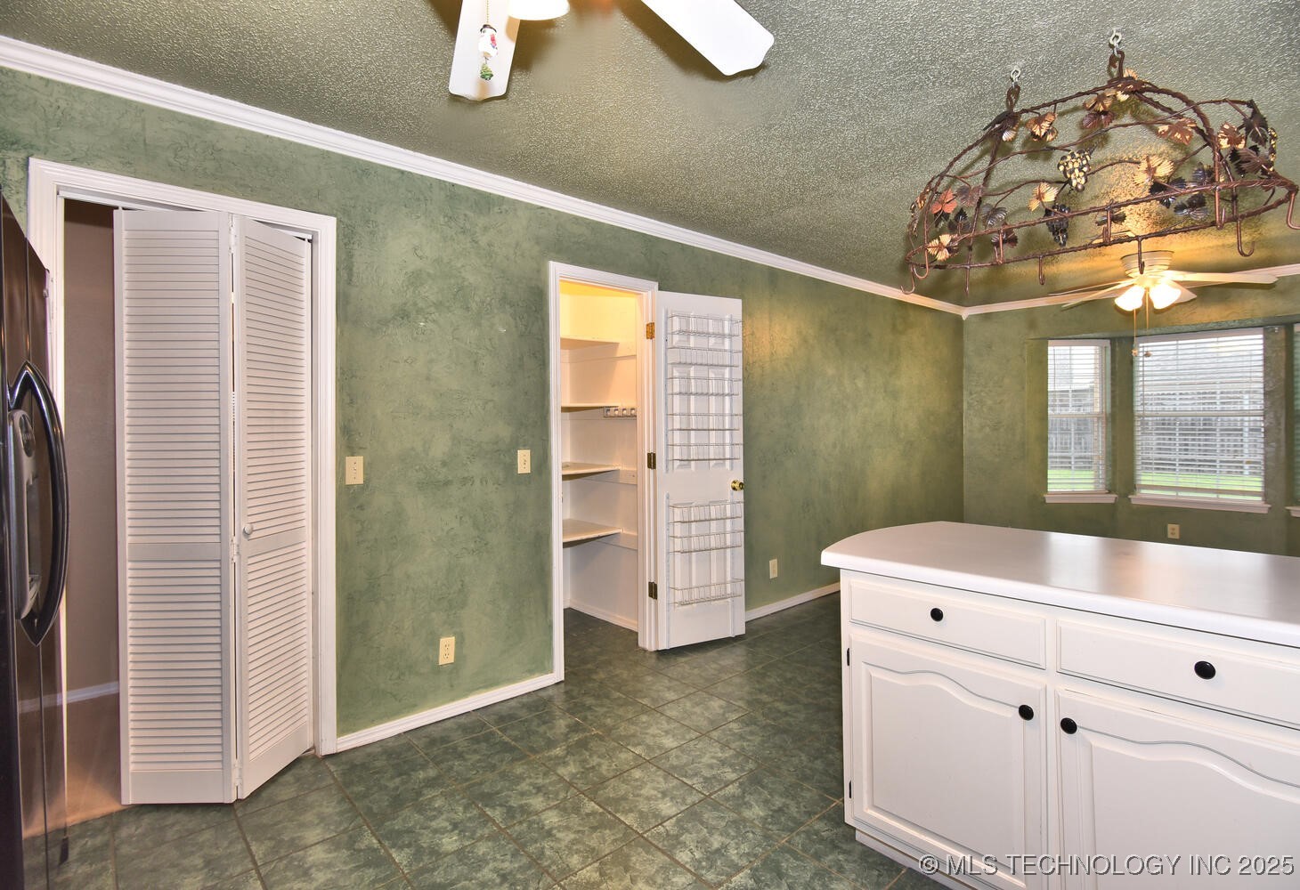 12625 E 80th Place N