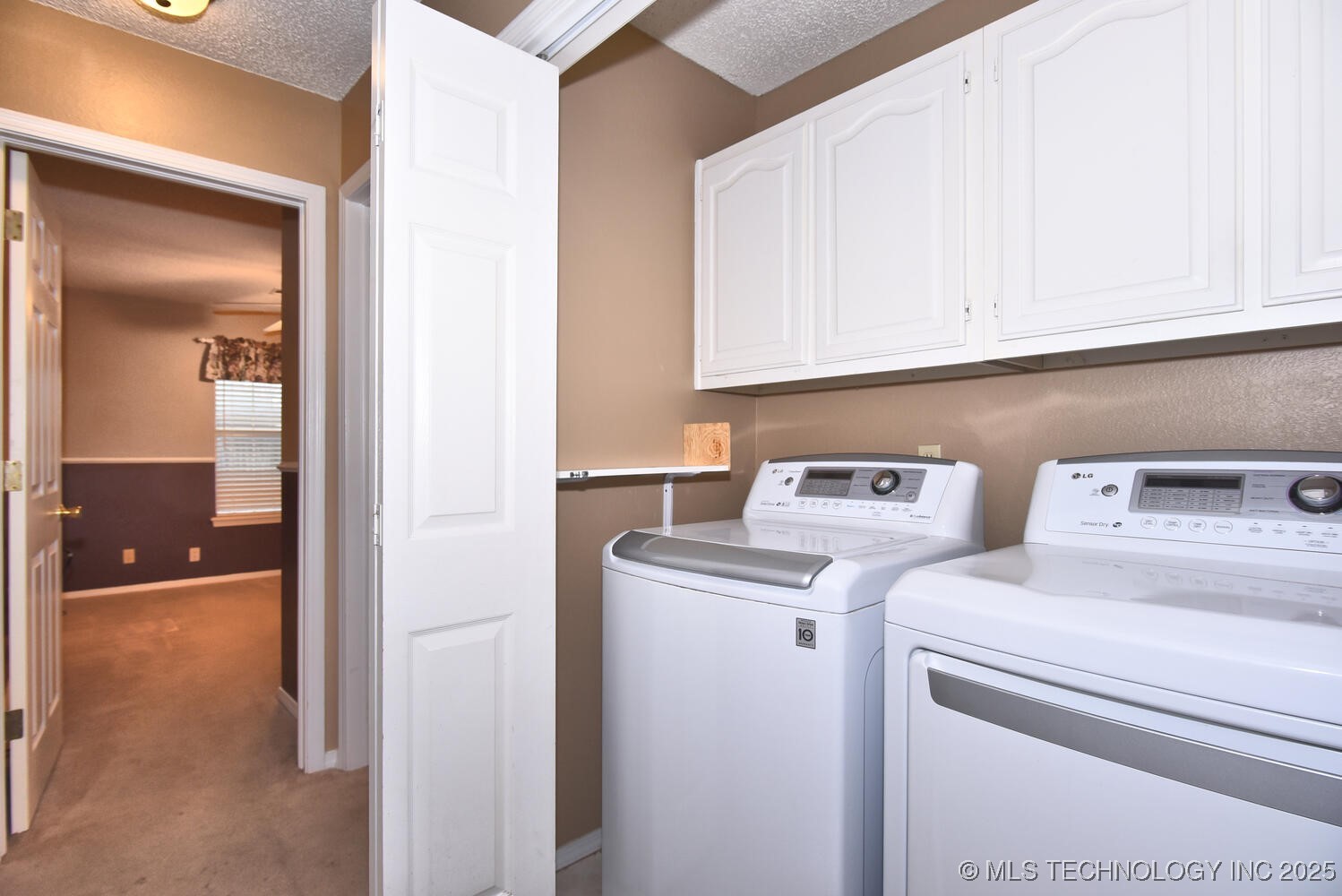 12625 E 80th Place N