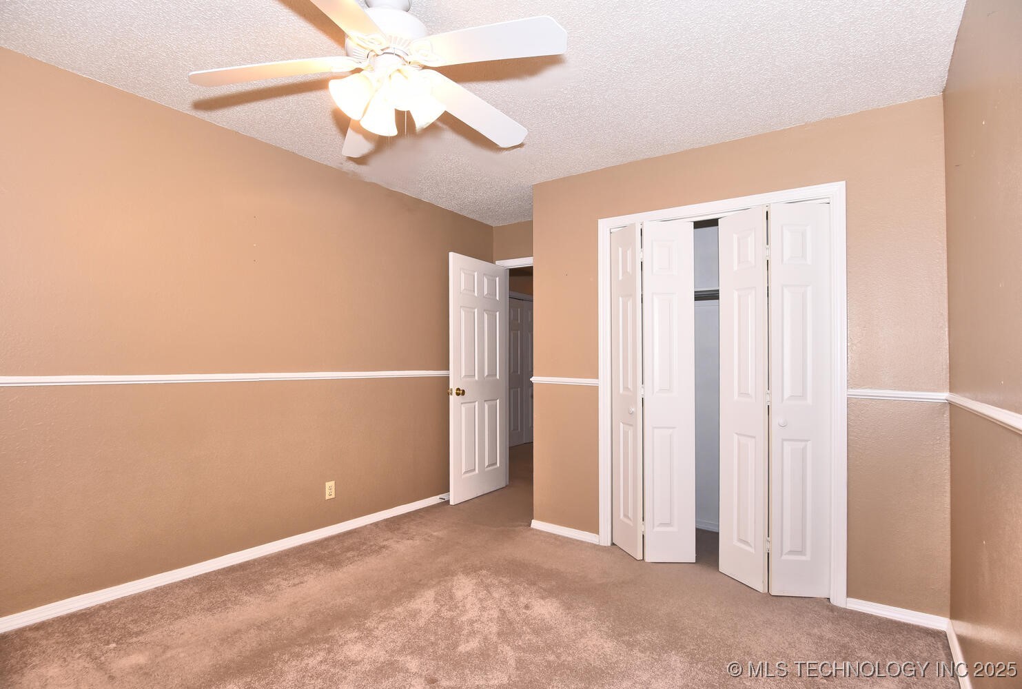 12625 E 80th Place N