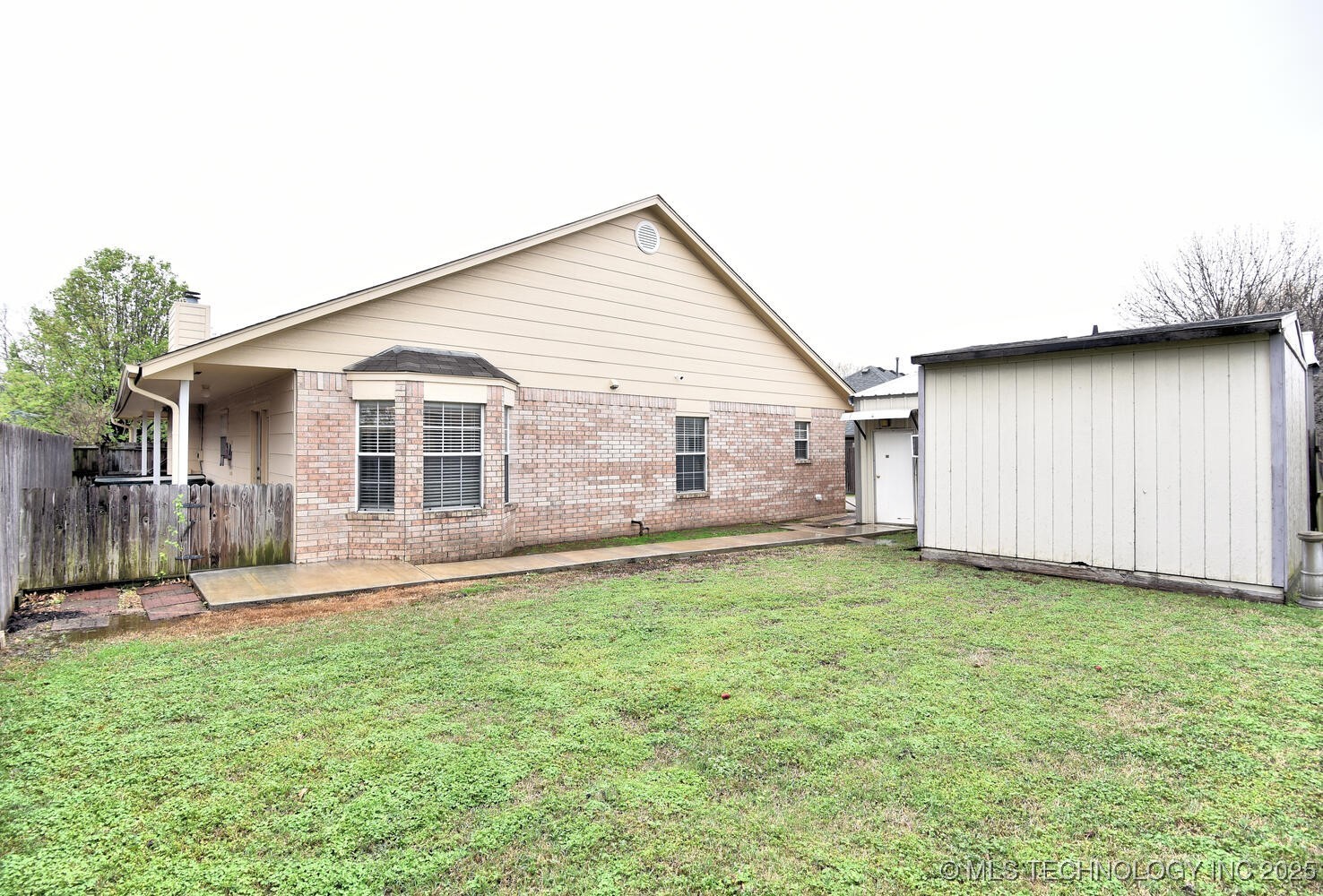 12625 E 80th Place N