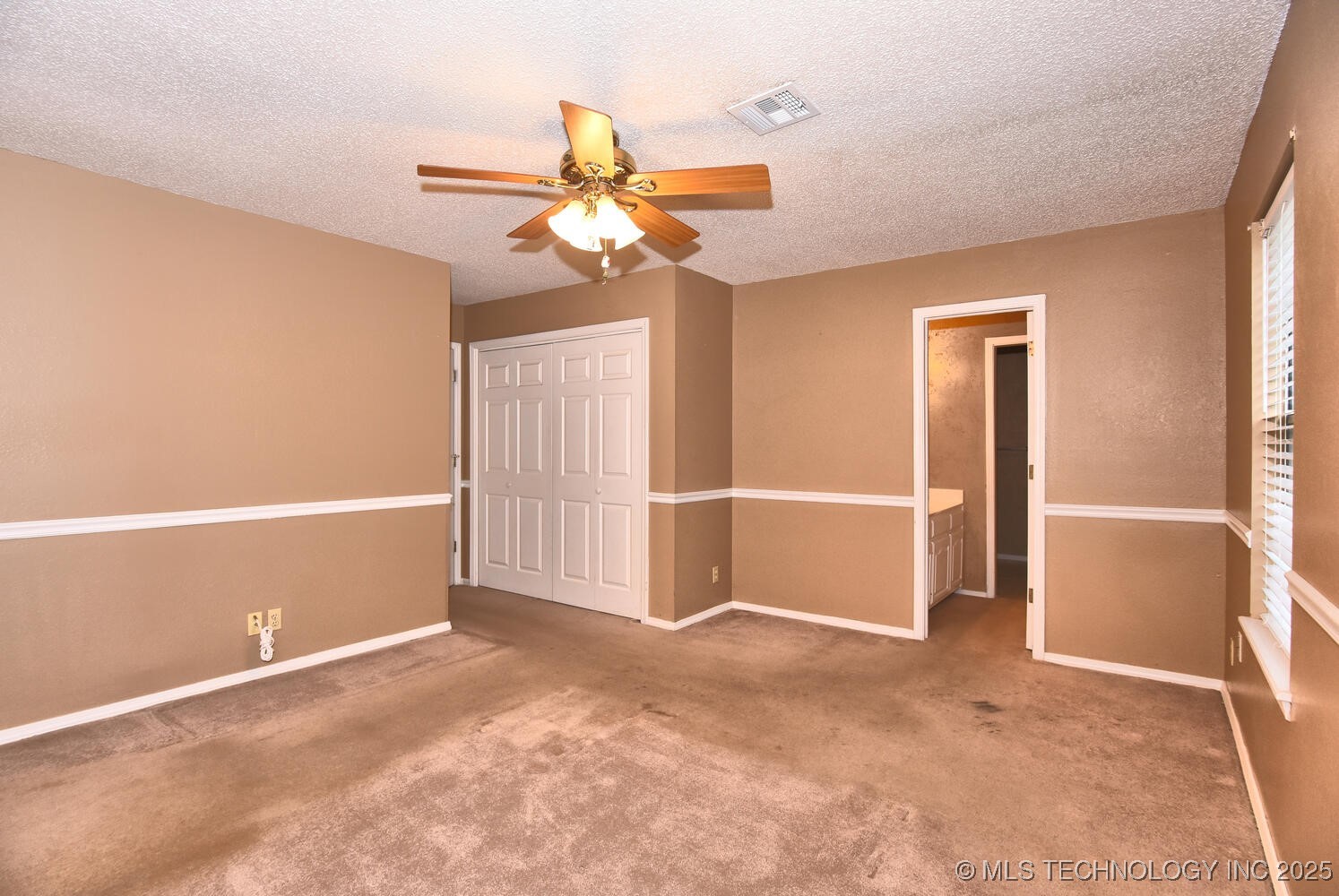 12625 E 80th Place N