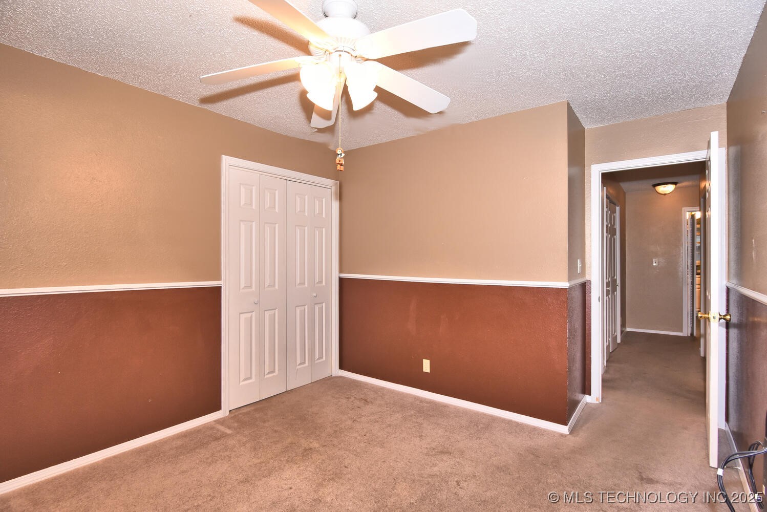 12625 E 80th Place N