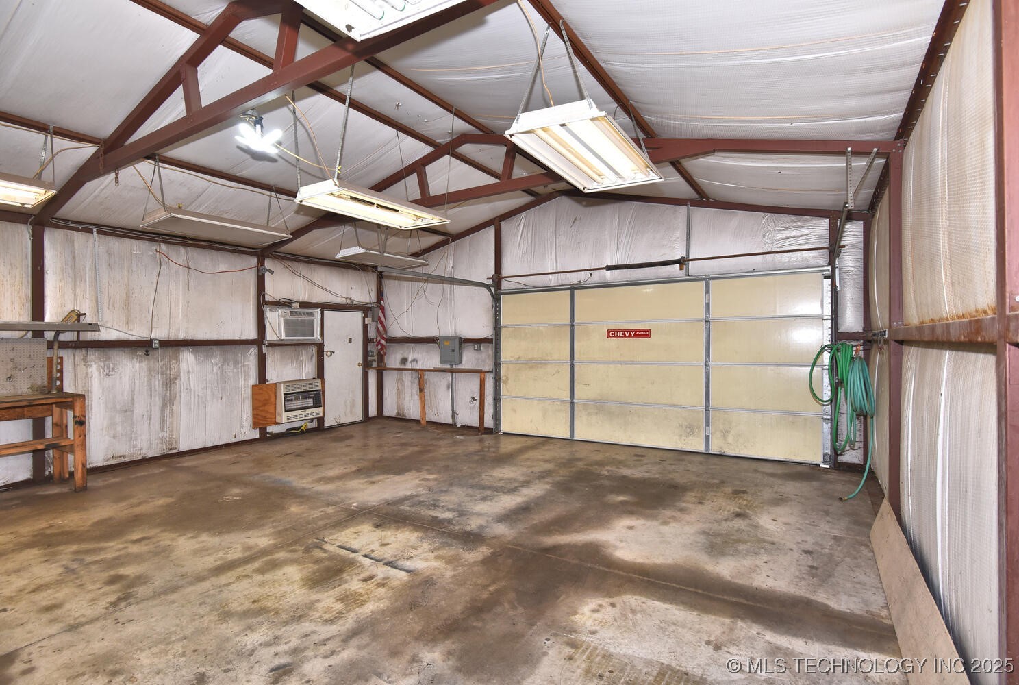 12625 E 80th Place N