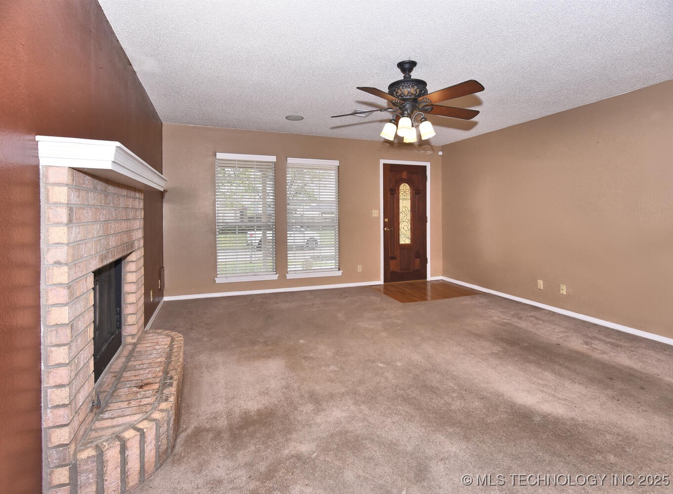 12625 E 80th Place N