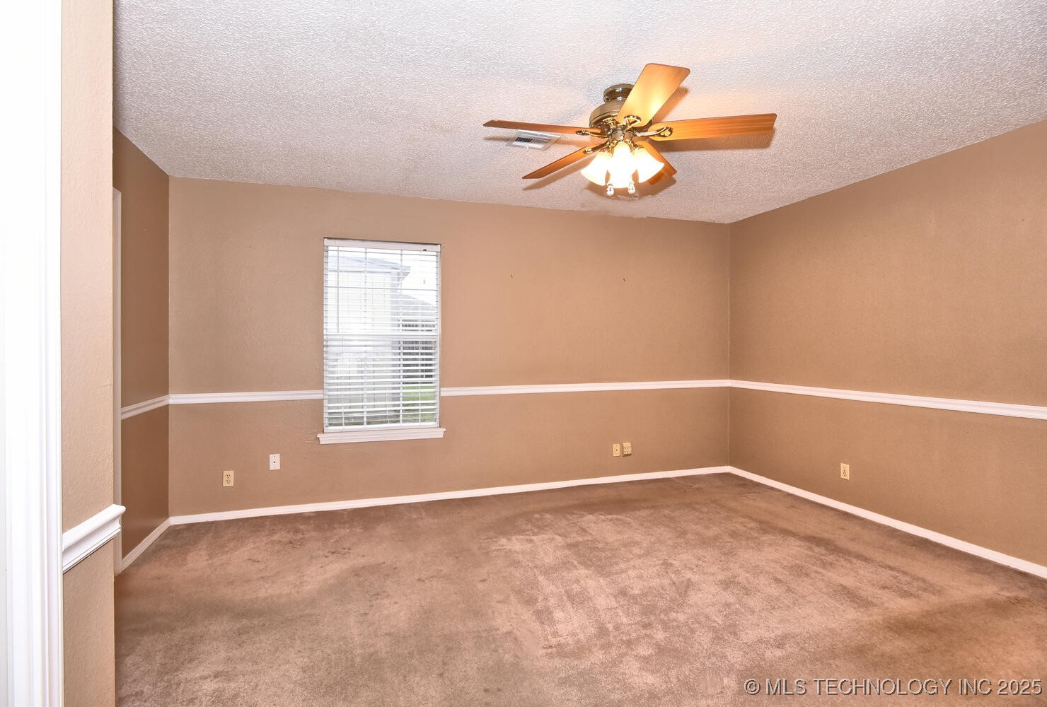 12625 E 80th Place N