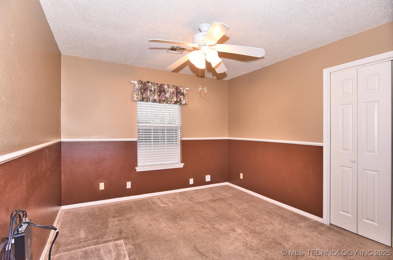 12625 E 80th Place N