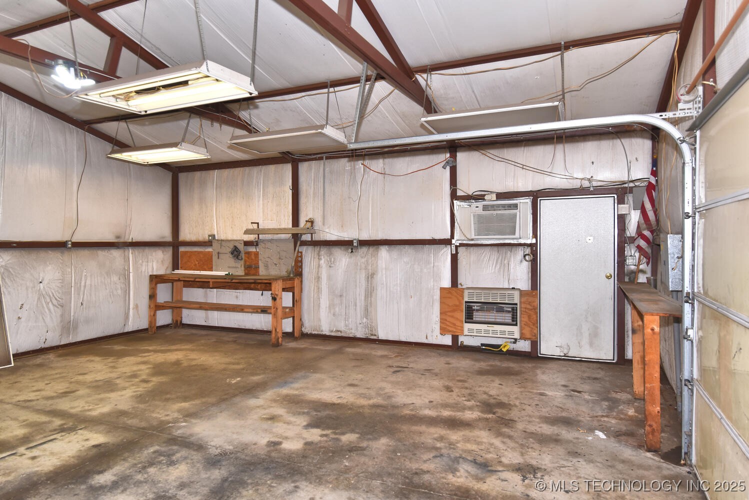 12625 E 80th Place N