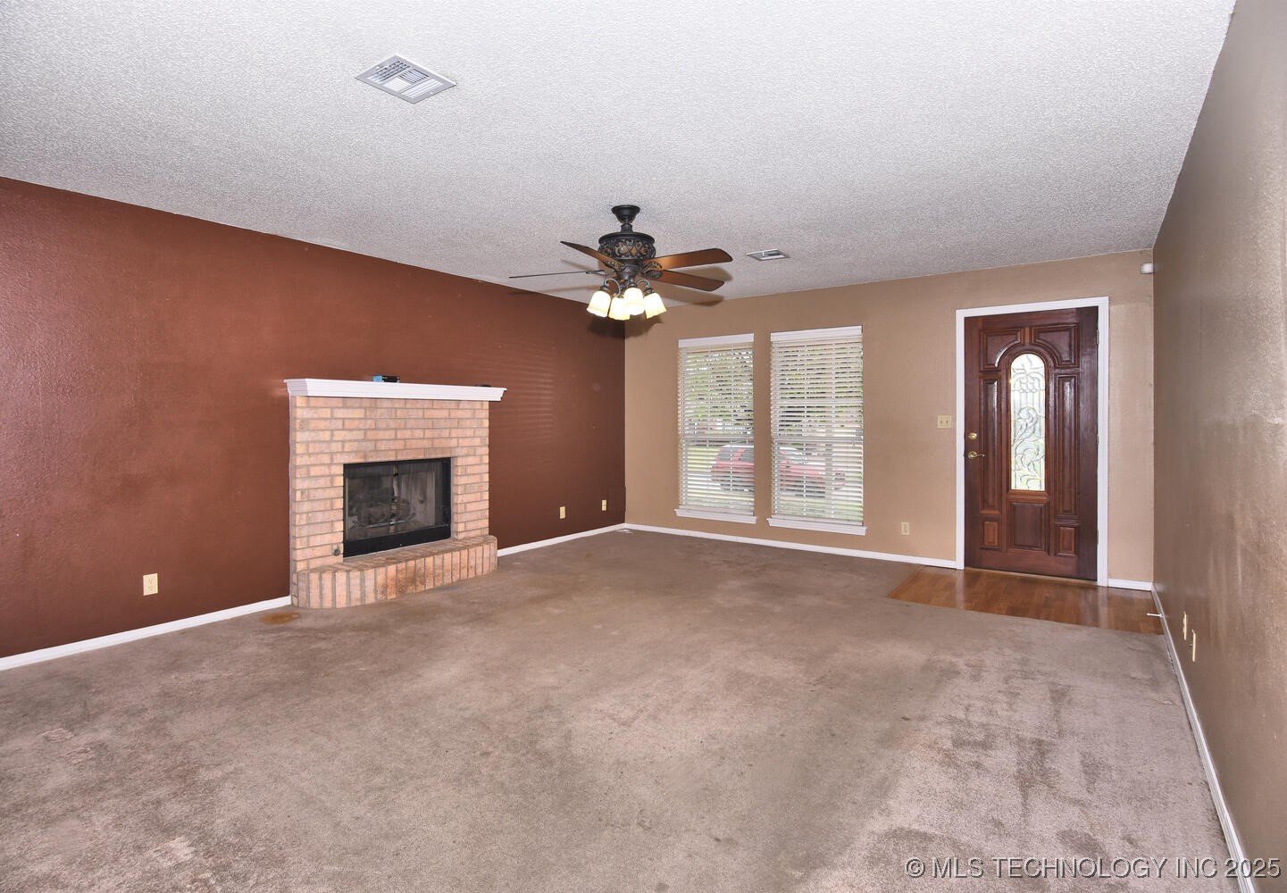 12625 E 80th Place N