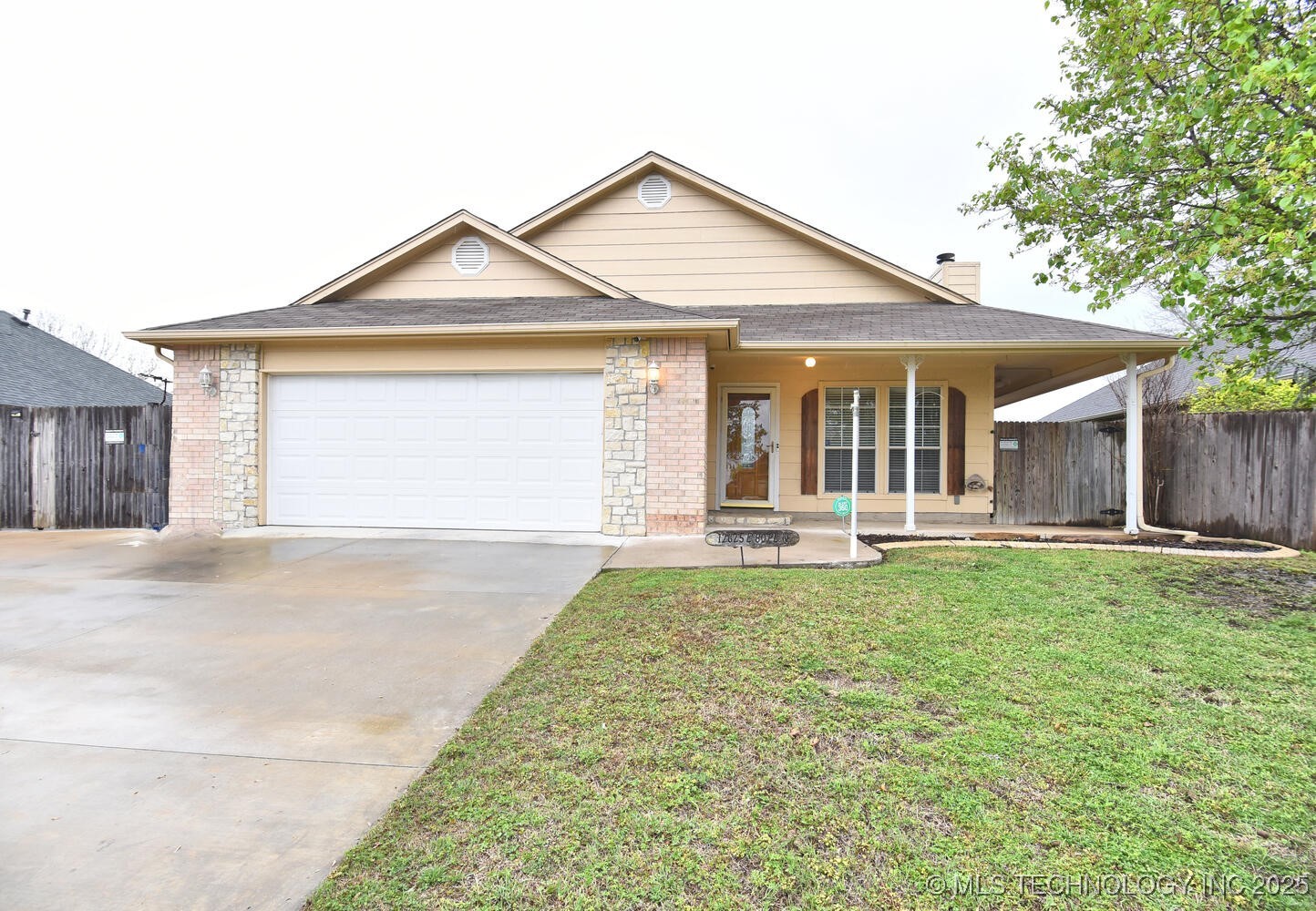 12625 E 80th Place N