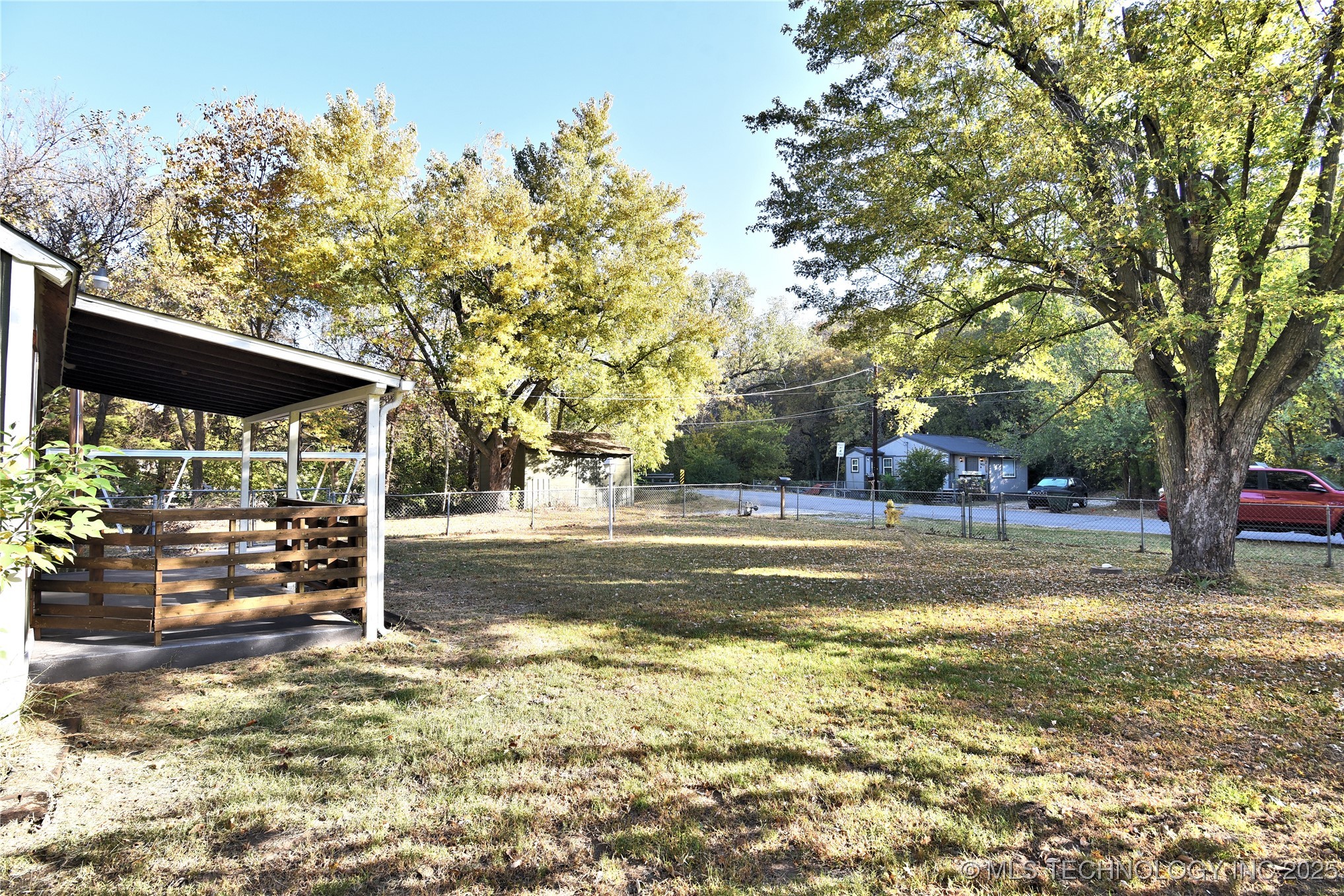 902 N Industrial Avenue