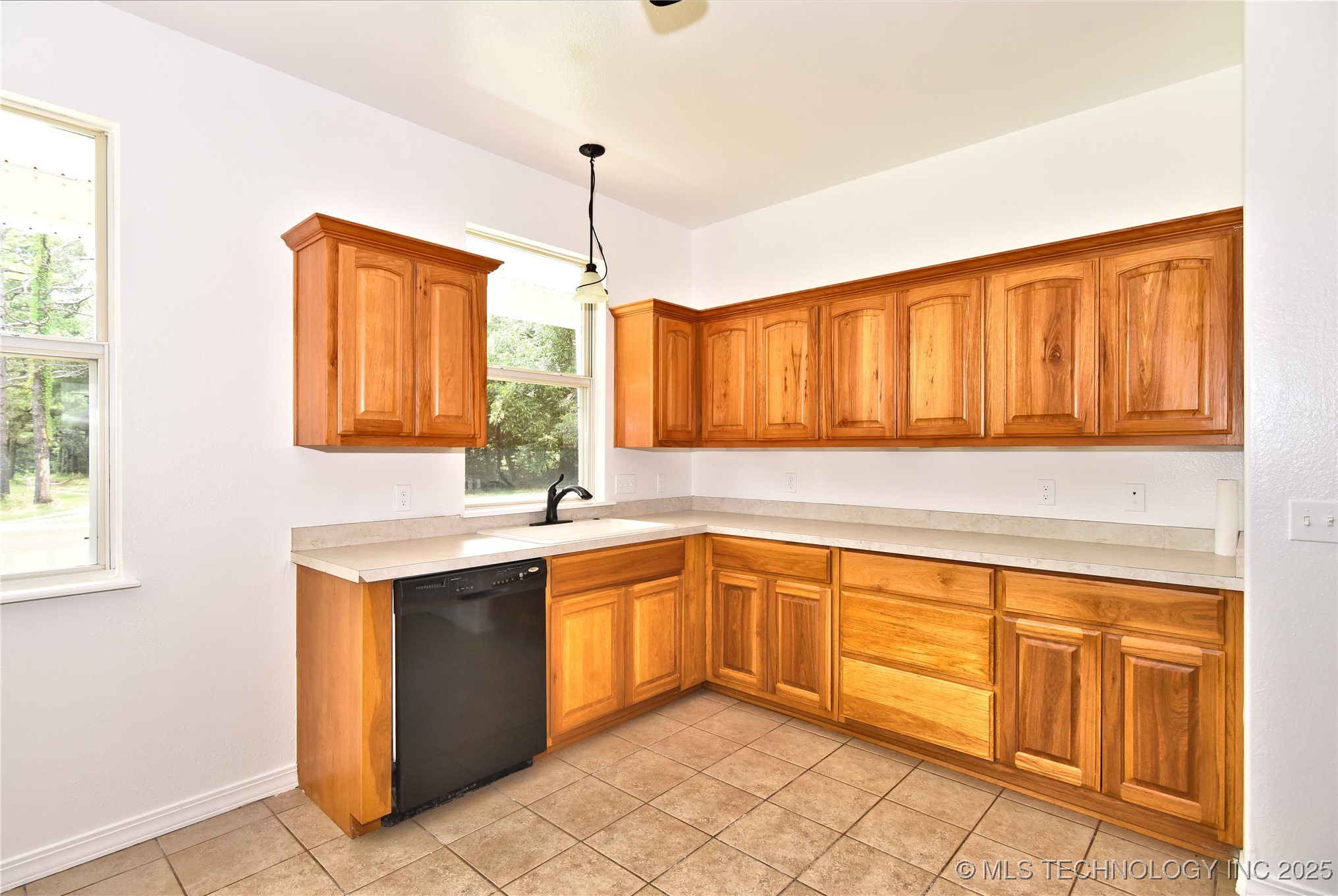 272 S Rigsby Road