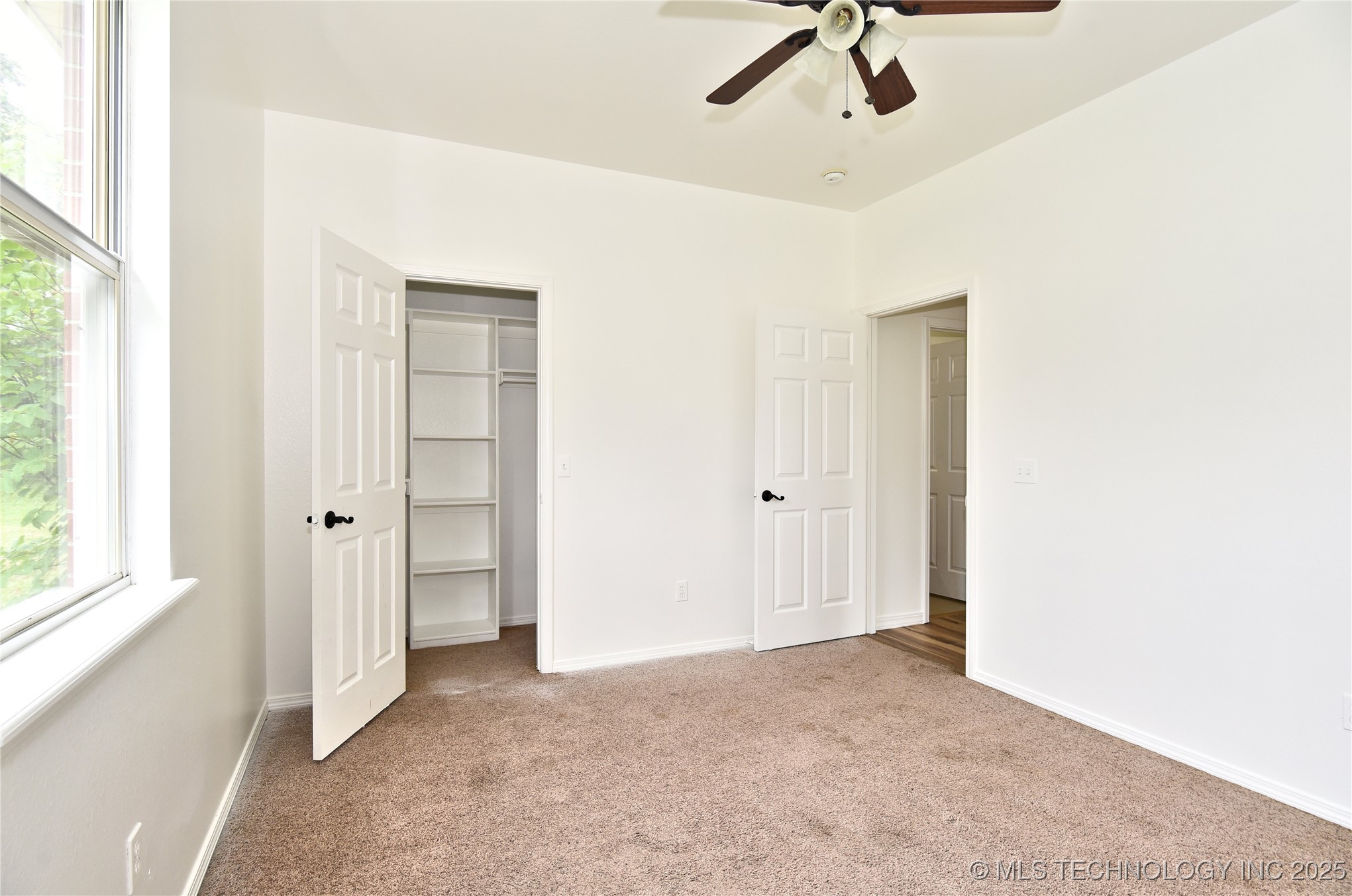 272 S Rigsby Road