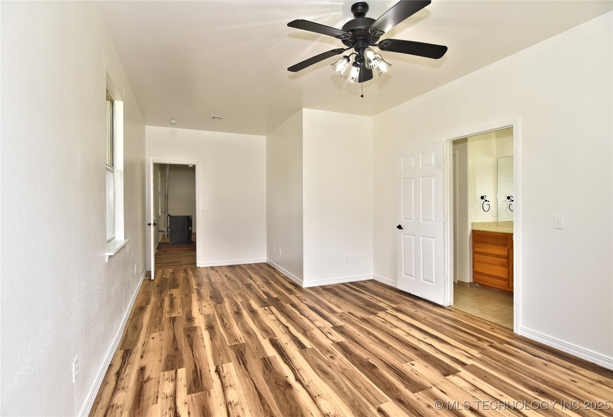 272 S Rigsby Road