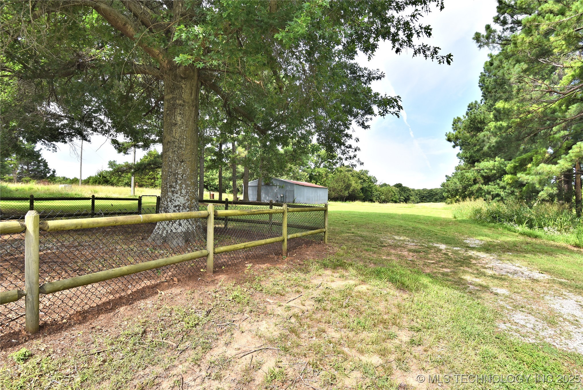 272 S Rigsby Road