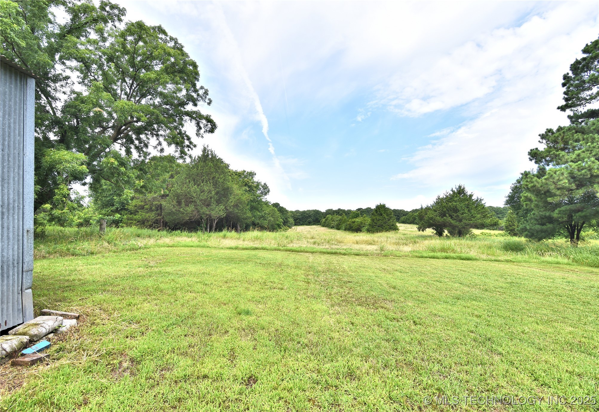 272 S Rigsby Road