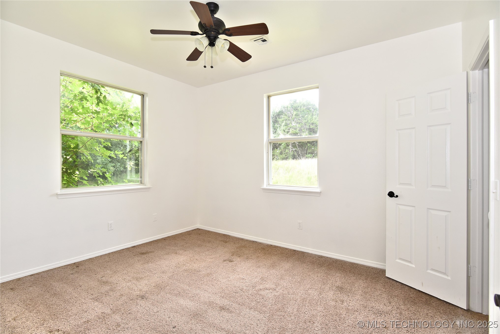 272 S Rigsby Road