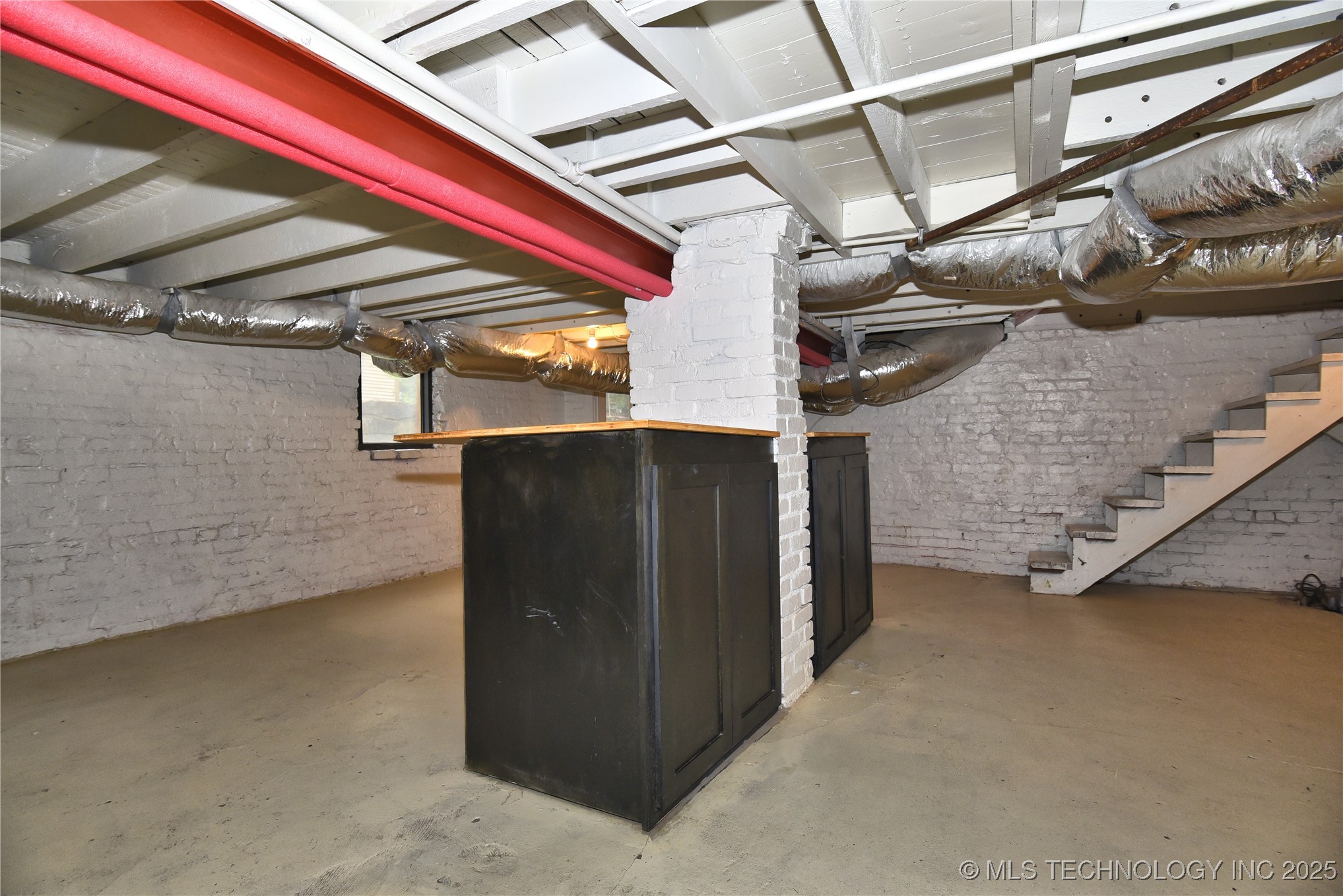 608 N McKinley Avenue