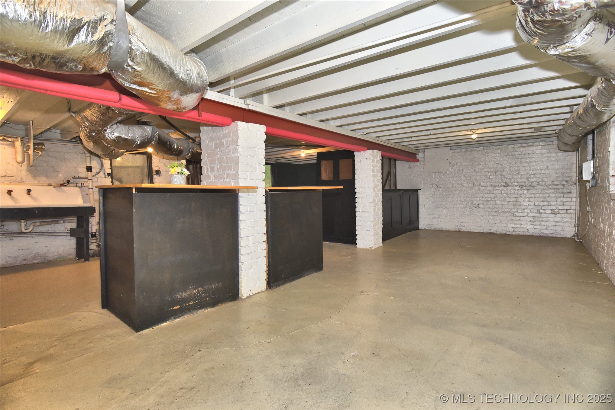 608 N McKinley Avenue