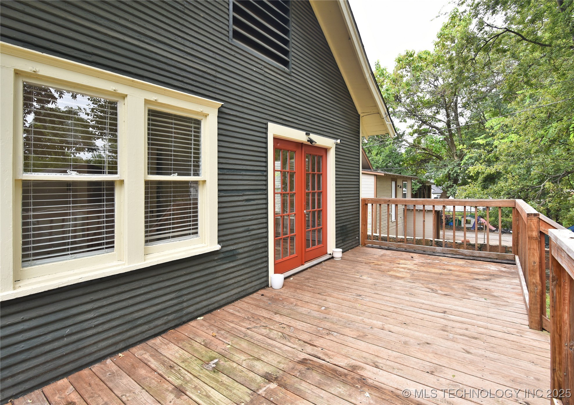 608 N McKinley Avenue