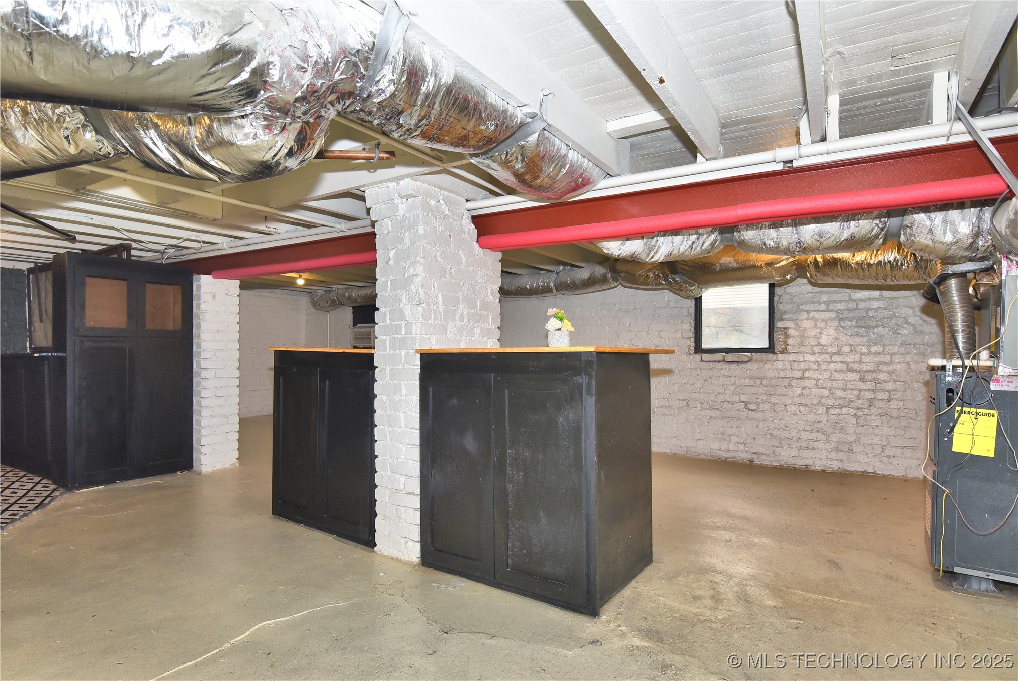 608 N McKinley Avenue