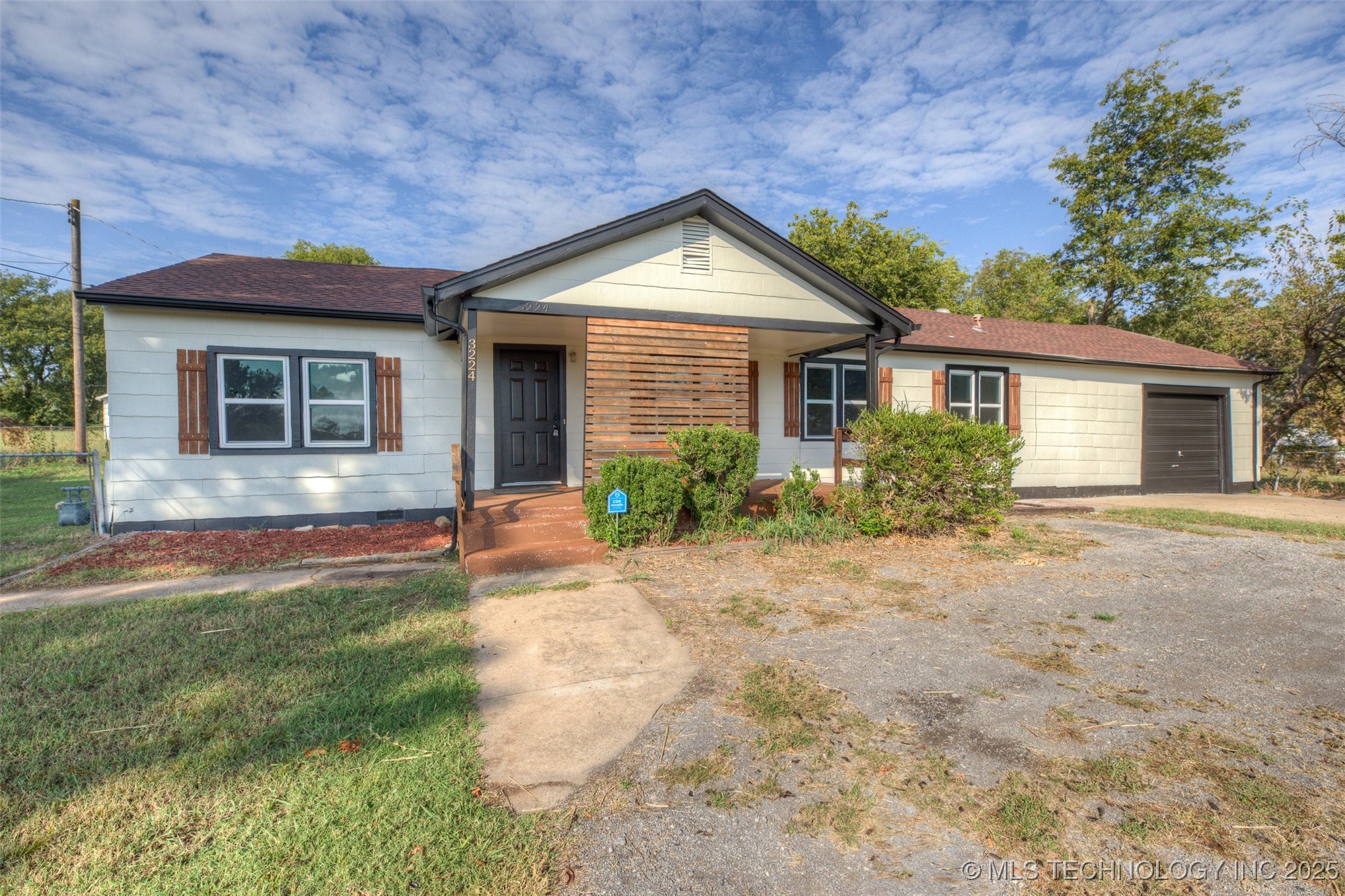 3224 S 113th West Avenue W