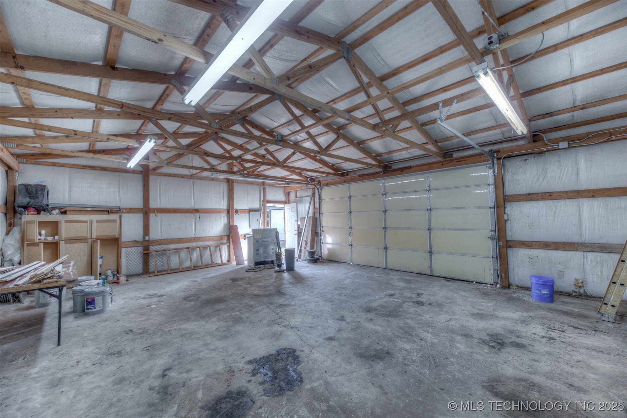 3224 S 113th West Avenue W