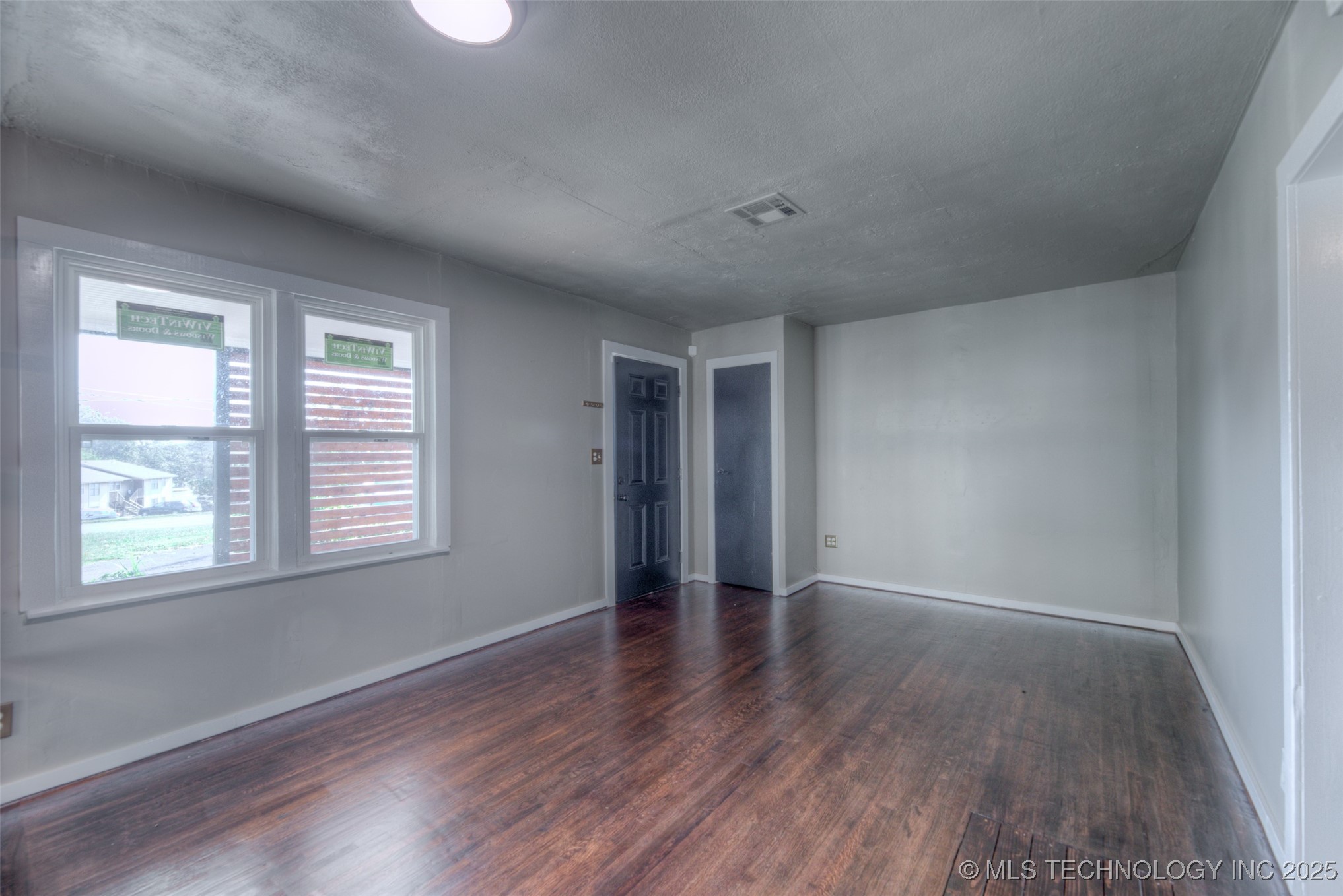 3224 S 113th West Avenue W