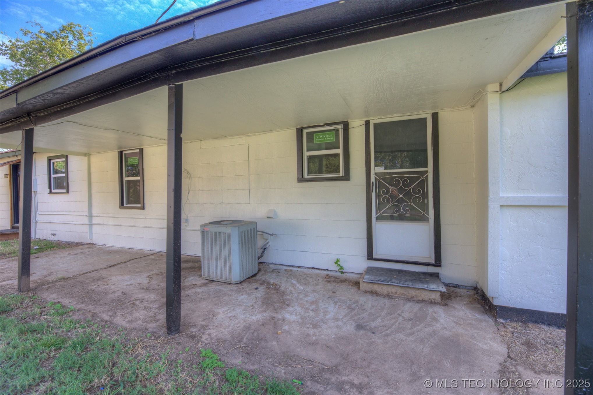 3224 S 113th West Avenue W