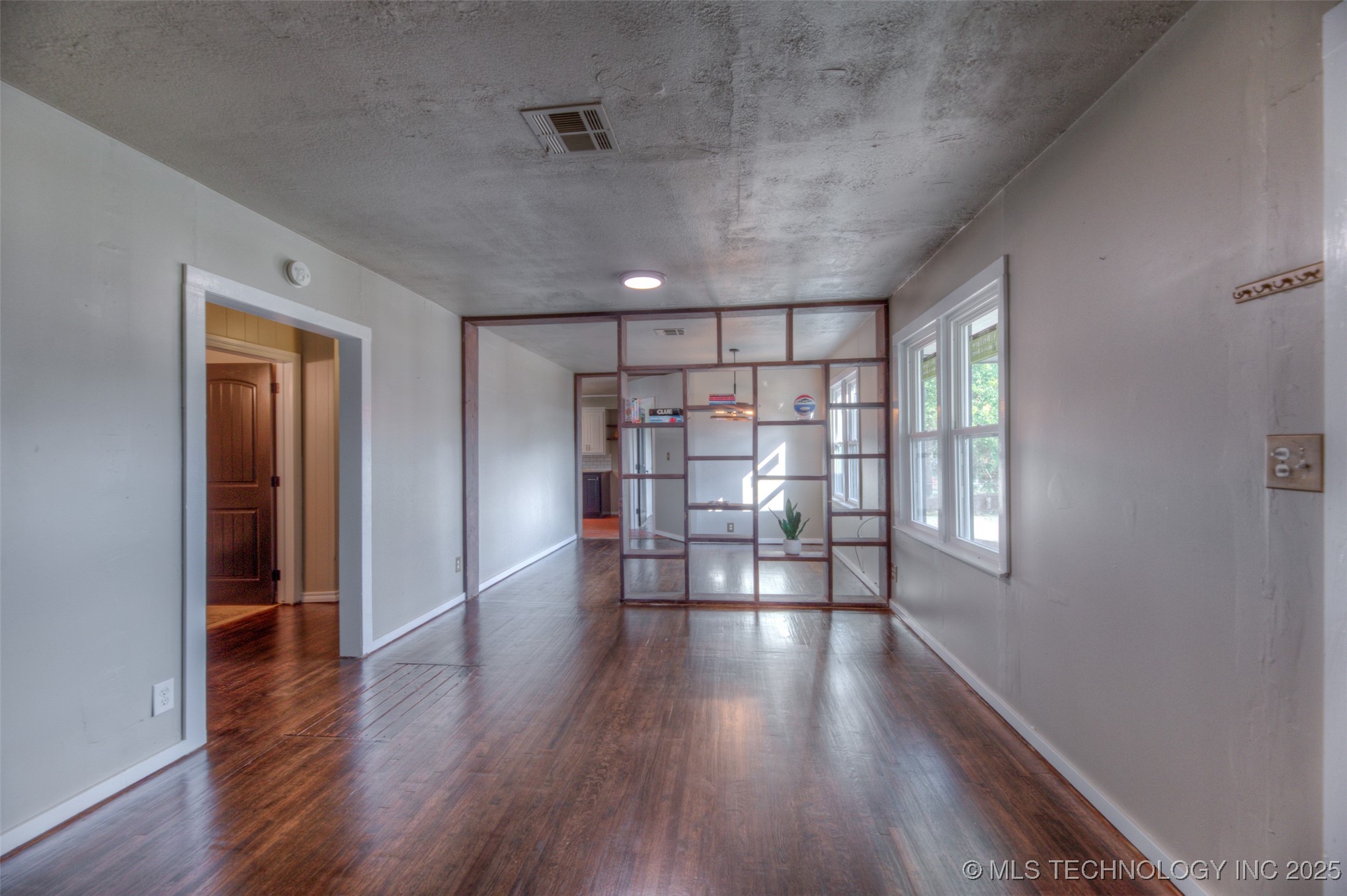 3224 S 113th West Avenue W