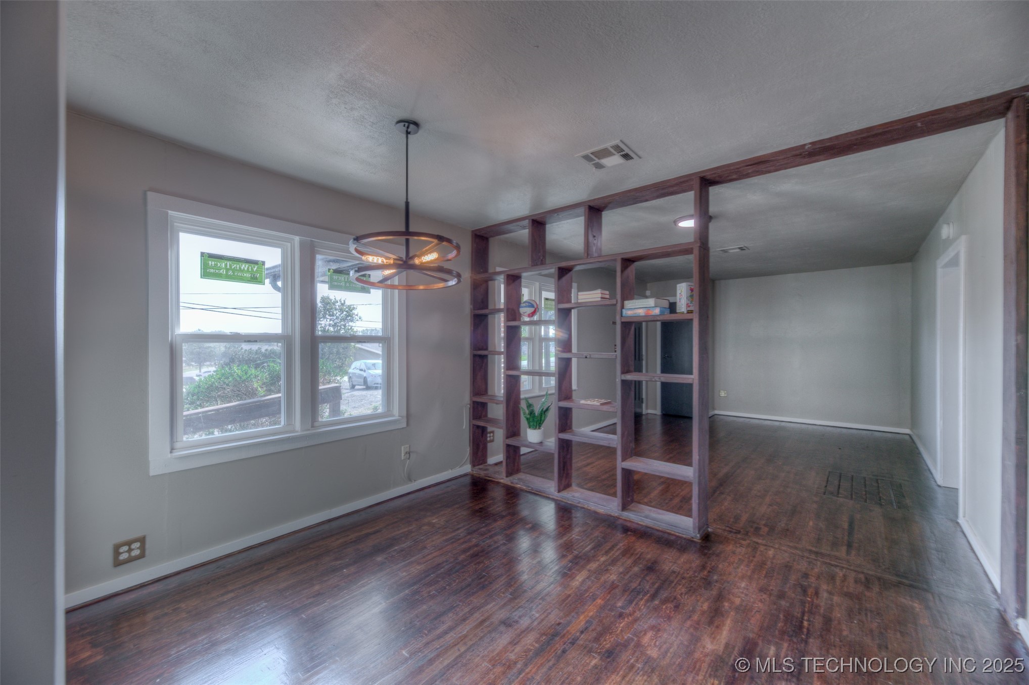 3224 S 113th West Avenue W