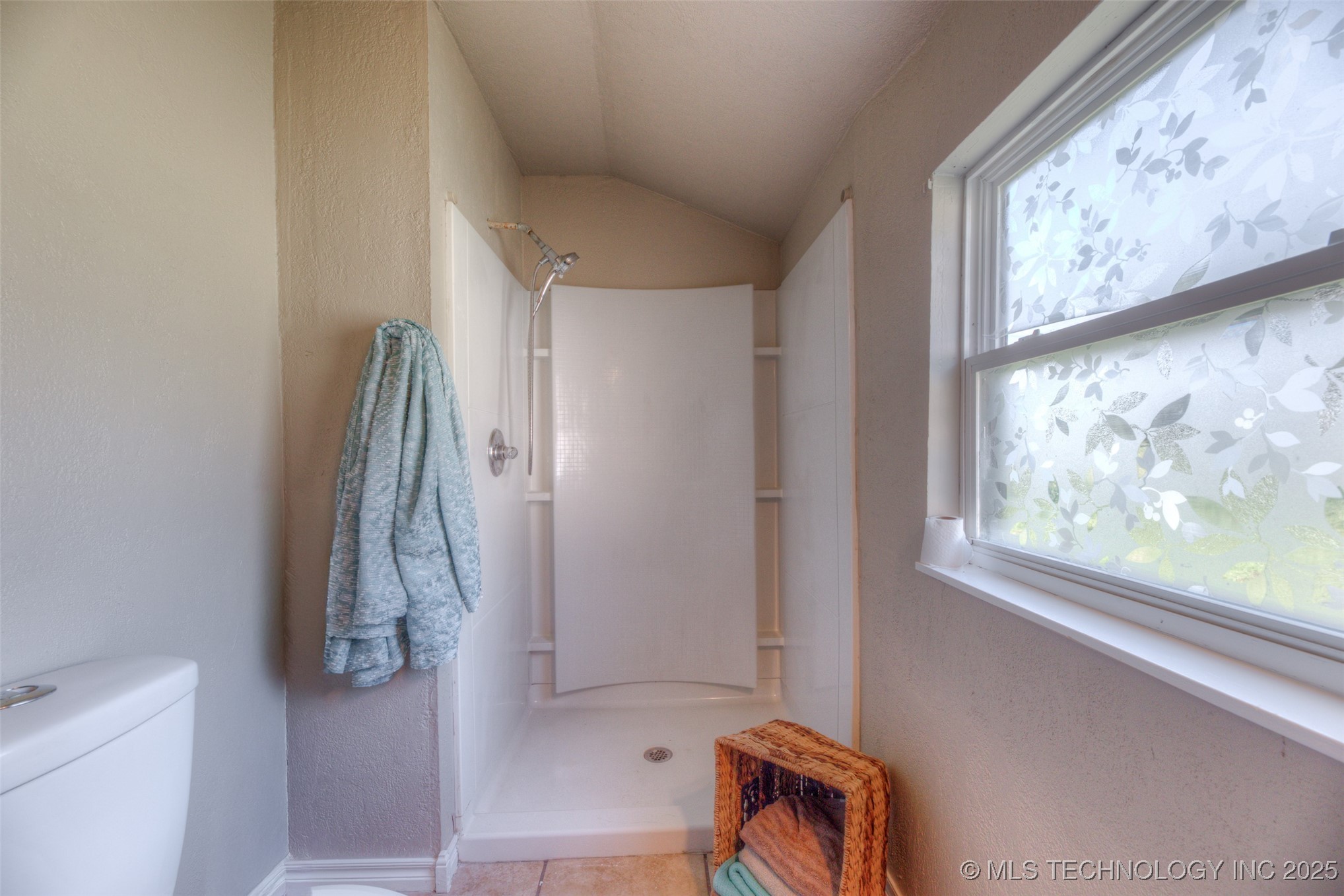 3224 S 113th West Avenue W