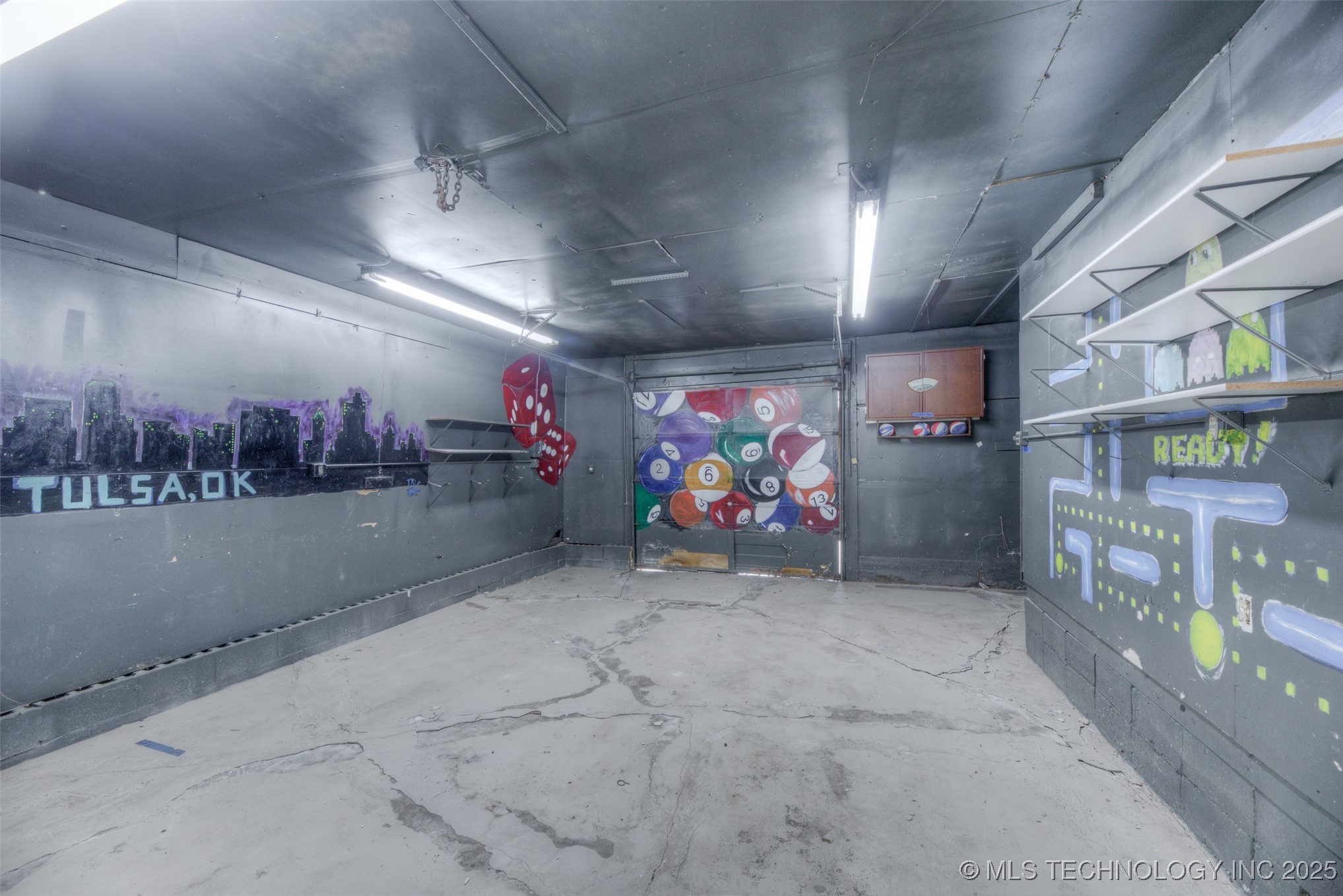 3224 S 113th West Avenue W