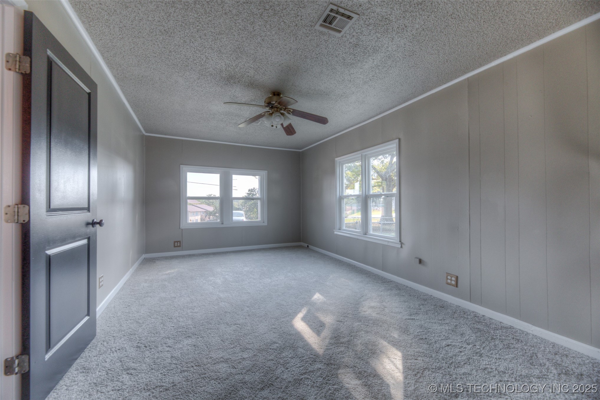 3224 S 113th West Avenue W