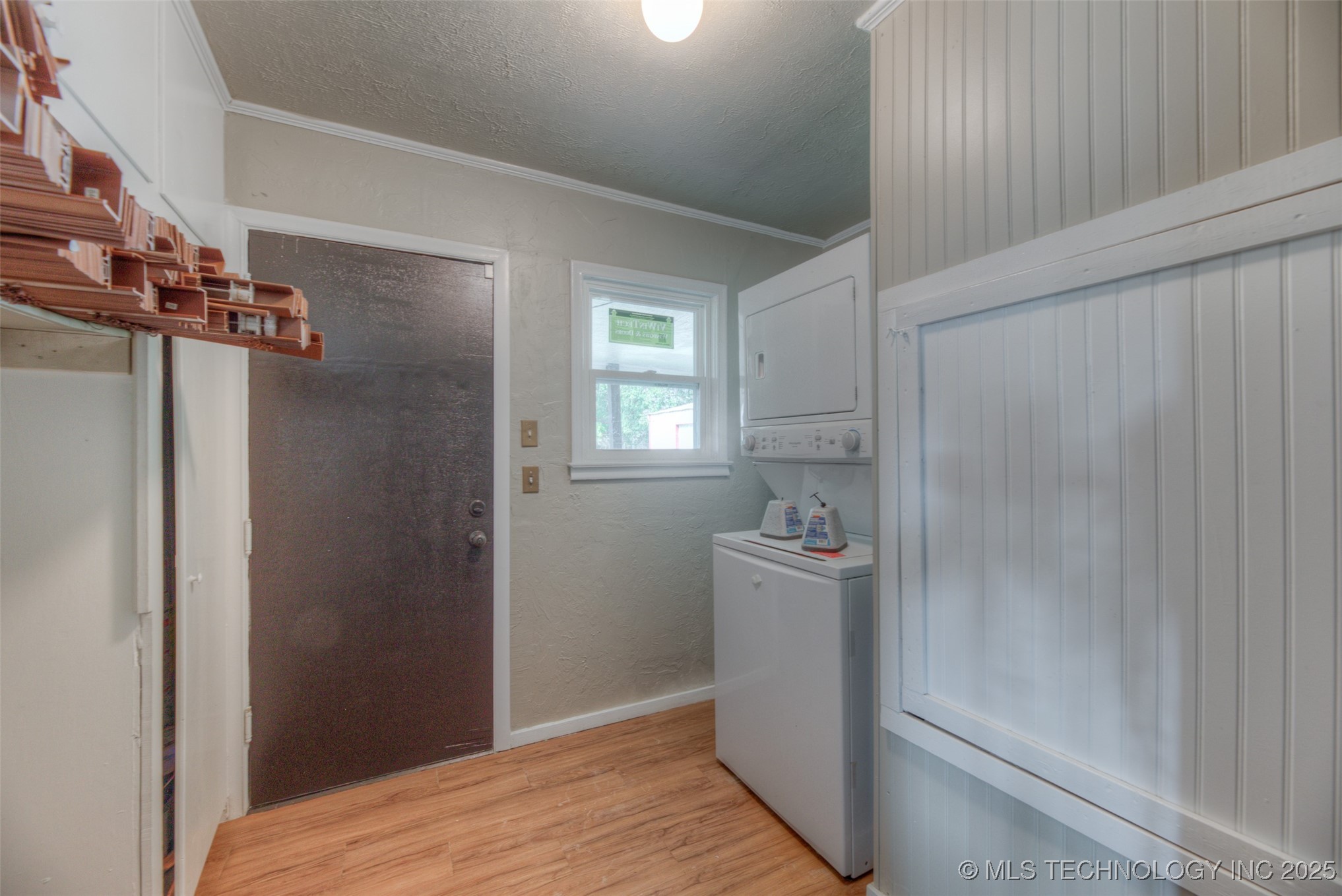 3224 S 113th West Avenue W