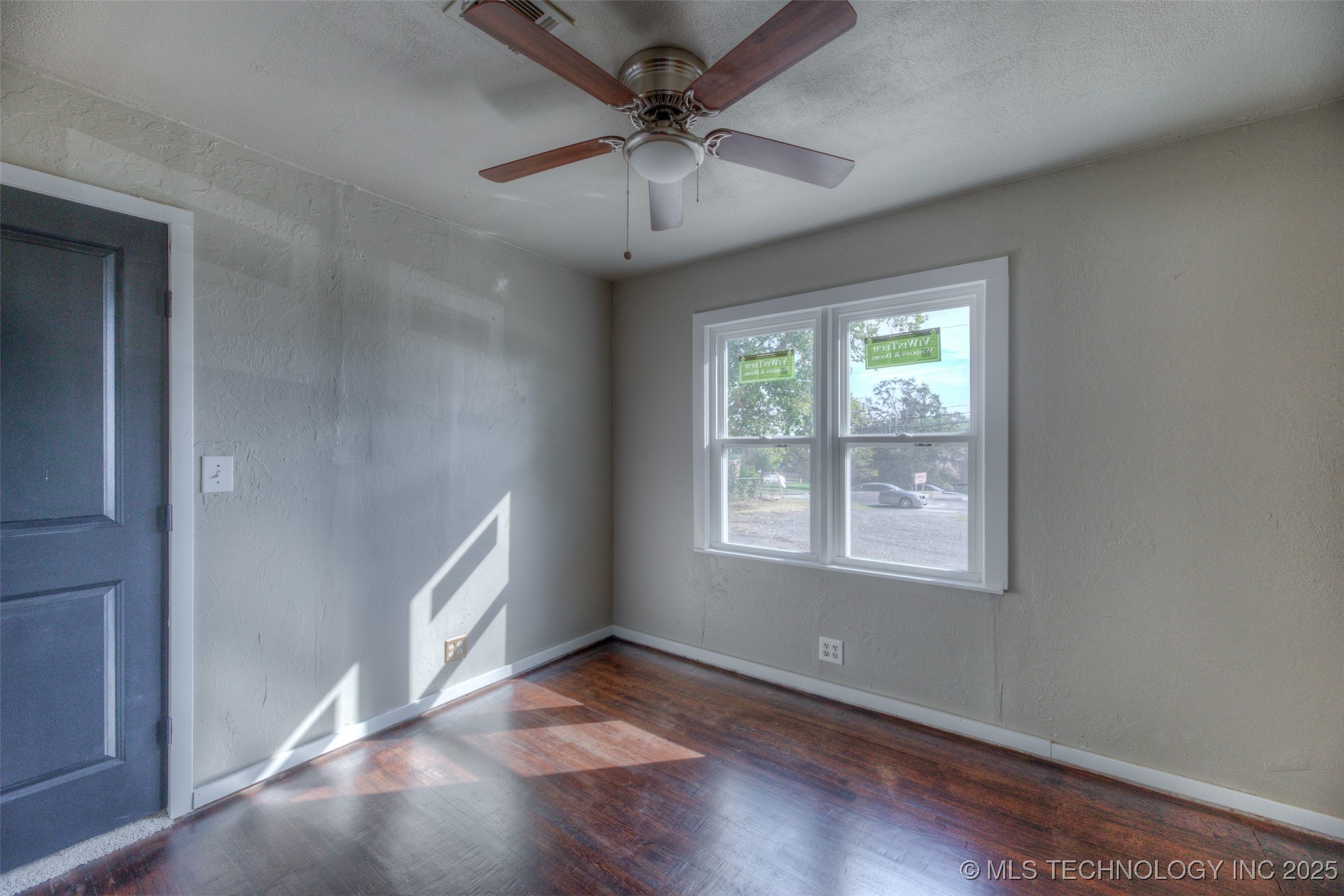 3224 S 113th West Avenue W