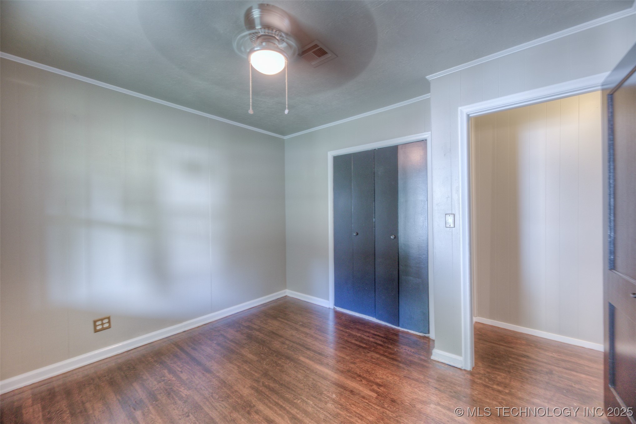 3224 S 113th West Avenue W