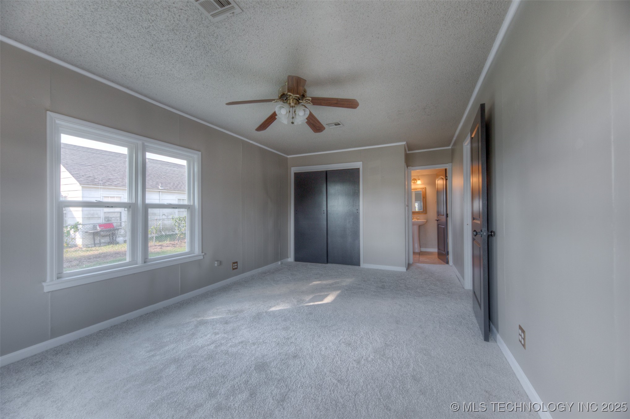 3224 S 113th West Avenue W