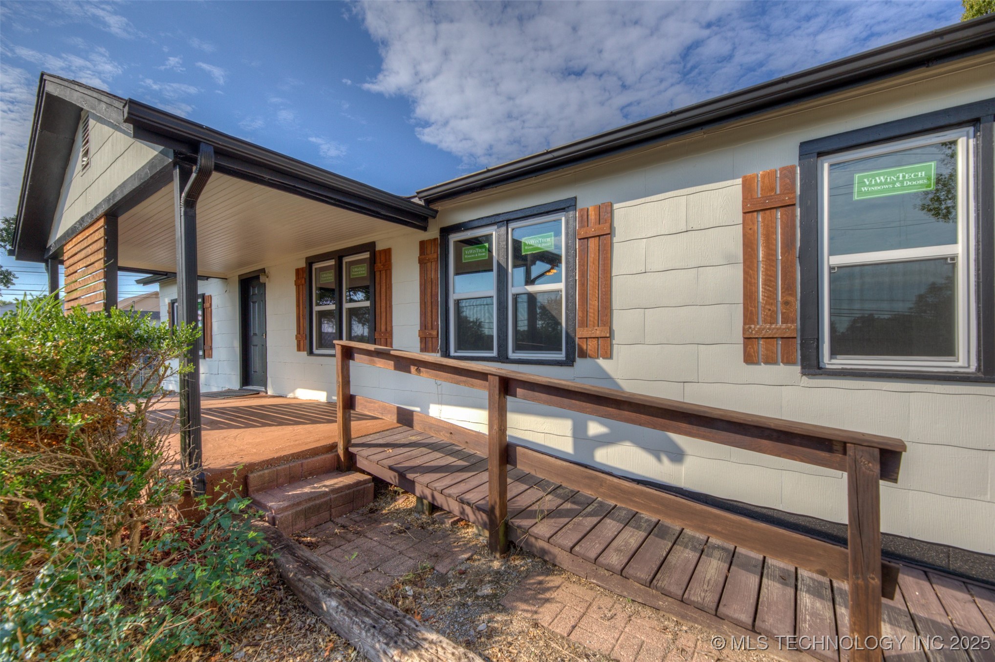 3224 S 113th West Avenue W