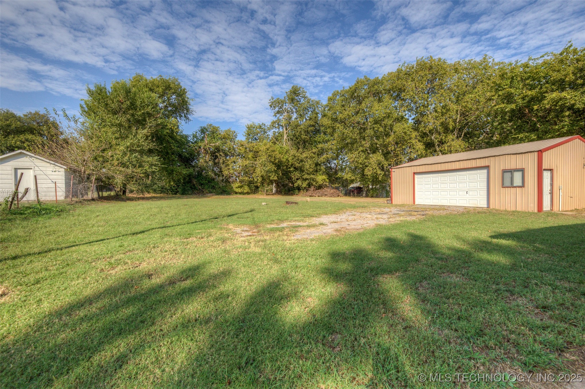 3224 S 113th West Avenue W